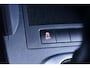 Volkswagen Caddy 1.6 TDI 102Pk Airco Cruise Trekhaak