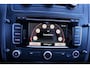 Volkswagen Caddy 1.6 TDI 102Pk Airco Cruise Trekhaak