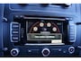 Volkswagen Caddy 1.6 TDI 102Pk Airco Cruise Trekhaak