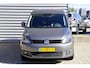 Volkswagen Caddy 1.6 TDI 102Pk Airco Cruise Trekhaak