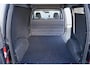 Volkswagen Caddy 1.6 TDI 102Pk Airco Cruise Trekhaak