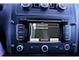 Volkswagen Caddy 1.6 TDI 102Pk Airco Cruise Trekhaak