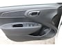 Hyundai i10 1.0 Premium 2 Tone/Navi/Cam/Pdc/Carplay/Climate "RIJKLAAR"