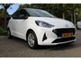 Hyundai i10 1.0 Premium 2 Tone/Navi/Cam/Pdc/Carplay/Climate "RIJKLAAR"