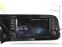 Hyundai i10 1.0 Premium 2 Tone/Navi/Cam/Pdc/Carplay/Climate "RIJKLAAR"
