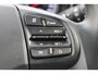 Hyundai i10 1.0 Premium 2 Tone/Navi/Cam/Pdc/Carplay/Climate "RIJKLAAR"