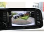 Hyundai i10 1.0 Premium 2 Tone/Navi/Cam/Pdc/Carplay/Climate "RIJKLAAR"