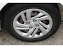 Hyundai i10 1.0 Premium 2 Tone/Navi/Cam/Pdc/Carplay/Climate "RIJKLAAR"