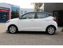 Hyundai i10 1.0 Premium 2 Tone/Navi/Cam/Pdc/Carplay/Climate "RIJKLAAR"