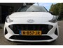Hyundai i10 1.0 Premium 2 Tone/Navi/Cam/Pdc/Carplay/Climate "RIJKLAAR"