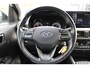 Hyundai i10 1.0 Premium 2 Tone/Navi/Cam/Pdc/Carplay/Climate "RIJKLAAR"
