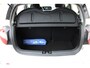 Hyundai i10 1.0 Premium 2 Tone/Navi/Cam/Pdc/Carplay/Climate "RIJKLAAR"