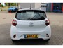 Hyundai i10 1.0 Premium 2 Tone/Navi/Cam/Pdc/Carplay/Climate "RIJKLAAR"
