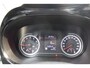 Hyundai i10 1.0 Premium 2 Tone/Navi/Cam/Pdc/Carplay/Climate "RIJKLAAR"