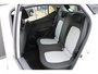 Hyundai i10 1.0 Premium 2 Tone/Navi/Cam/Pdc/Carplay/Climate "RIJKLAAR"