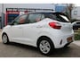 Hyundai i10 1.0 Premium 2 Tone/Navi/Cam/Pdc/Carplay/Climate "RIJKLAAR"