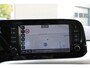 Hyundai i10 1.0 Premium 2 Tone/Navi/Cam/Pdc/Carplay/Climate "RIJKLAAR"