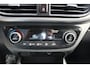 Hyundai i10 1.0 Premium 2 Tone/Navi/Cam/Pdc/Carplay/Climate "RIJKLAAR"