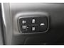 Hyundai i10 1.0 Premium 2 Tone/Navi/Cam/Pdc/Carplay/Climate "RIJKLAAR"