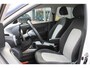 Hyundai i10 1.0 Premium 2 Tone/Navi/Cam/Pdc/Carplay/Climate "RIJKLAAR"