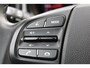 Hyundai i10 1.0 Premium 2 Tone/Navi/Cam/Pdc/Carplay/Climate "RIJKLAAR"