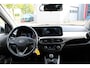 Hyundai i10 1.0 Premium 2 Tone/Navi/Cam/Pdc/Carplay/Climate "RIJKLAAR"