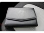 Hyundai i10 1.0 Premium 2 Tone/Navi/Cam/Pdc/Carplay/Climate "RIJKLAAR"