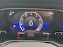 Volkswagen Polo 1.0 TSI R-Line Business PANORAMADAK | FULL LED MATRIX | VIRTUAL DISPLAY | PARKEER SENSOREN | ADAPTIVE CRUISE CONTROL | ANDROID/APPLE CARPLAY | STOELVERWARMING | INKLAPBARE SPIEGELS |