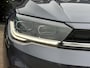 Volkswagen Polo 1.0 TSI R-Line Business PANORAMADAK | FULL LED MATRIX | VIRTUAL DISPLAY | PARKEER SENSOREN | ADAPTIVE CRUISE CONTROL | ANDROID/APPLE CARPLAY | STOELVERWARMING | INKLAPBARE SPIEGELS |