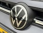 Volkswagen Polo 1.0 TSI R-Line Business PANORAMADAK | FULL LED MATRIX | VIRTUAL DISPLAY | PARKEER SENSOREN | ADAPTIVE CRUISE CONTROL | ANDROID/APPLE CARPLAY | STOELVERWARMING | INKLAPBARE SPIEGELS |