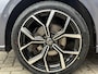 Volkswagen Polo 1.0 TSI R-Line Business PANORAMADAK | FULL LED MATRIX | VIRTUAL DISPLAY | PARKEER SENSOREN | ADAPTIVE CRUISE CONTROL | ANDROID/APPLE CARPLAY | STOELVERWARMING | INKLAPBARE SPIEGELS |