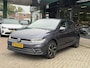 Volkswagen Polo 1.0 TSI R-Line Business PANORAMADAK | FULL LED MATRIX | VIRTUAL DISPLAY | PARKEER SENSOREN | ADAPTIVE CRUISE CONTROL | ANDROID/APPLE CARPLAY | STOELVERWARMING | INKLAPBARE SPIEGELS |