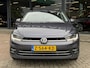 Volkswagen Polo 1.0 TSI R-Line Business PANORAMADAK | FULL LED MATRIX | VIRTUAL DISPLAY | PARKEER SENSOREN | ADAPTIVE CRUISE CONTROL | ANDROID/APPLE CARPLAY | STOELVERWARMING | INKLAPBARE SPIEGELS |