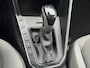 Volkswagen Polo 1.0 TSI R-Line Business PANORAMADAK | FULL LED MATRIX | VIRTUAL DISPLAY | PARKEER SENSOREN | ADAPTIVE CRUISE CONTROL | ANDROID/APPLE CARPLAY | STOELVERWARMING | INKLAPBARE SPIEGELS |