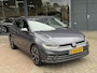 Volkswagen Polo 1.0 TSI R-Line Business PANORAMADAK | FULL LED MATRIX | VIRTUAL DISPLAY | PARKEER SENSOREN | ADAPTIVE CRUISE CONTROL | ANDROID/APPLE CARPLAY | STOELVERWARMING | INKLAPBARE SPIEGELS |