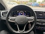 Volkswagen Polo 1.0 TSI R-Line Business PANORAMADAK | FULL LED MATRIX | VIRTUAL DISPLAY | PARKEER SENSOREN | ADAPTIVE CRUISE CONTROL | ANDROID/APPLE CARPLAY | STOELVERWARMING | INKLAPBARE SPIEGELS |