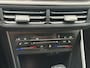 Volkswagen Polo 1.0 TSI R-Line Business PANORAMADAK | FULL LED MATRIX | VIRTUAL DISPLAY | PARKEER SENSOREN | ADAPTIVE CRUISE CONTROL | ANDROID/APPLE CARPLAY | STOELVERWARMING | INKLAPBARE SPIEGELS |