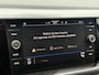 Volkswagen Polo 1.0 TSI R-Line Business PANORAMADAK | FULL LED MATRIX | VIRTUAL DISPLAY | PARKEER SENSOREN | ADAPTIVE CRUISE CONTROL | ANDROID/APPLE CARPLAY | STOELVERWARMING | INKLAPBARE SPIEGELS |