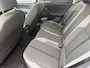 Volkswagen Polo 1.0 TSI R-Line Business PANORAMADAK | FULL LED MATRIX | VIRTUAL DISPLAY | PARKEER SENSOREN | ADAPTIVE CRUISE CONTROL | ANDROID/APPLE CARPLAY | STOELVERWARMING | INKLAPBARE SPIEGELS |