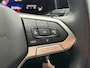 Volkswagen Polo 1.0 TSI R-Line Business PANORAMADAK | FULL LED MATRIX | VIRTUAL DISPLAY | PARKEER SENSOREN | ADAPTIVE CRUISE CONTROL | ANDROID/APPLE CARPLAY | STOELVERWARMING | INKLAPBARE SPIEGELS |