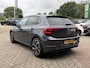 Volkswagen Polo 1.0 TSI R-Line Business PANORAMADAK | FULL LED MATRIX | VIRTUAL DISPLAY | PARKEER SENSOREN | ADAPTIVE CRUISE CONTROL | ANDROID/APPLE CARPLAY | STOELVERWARMING | INKLAPBARE SPIEGELS |