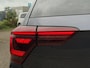 Volkswagen Polo 1.0 TSI R-Line Business PANORAMADAK | FULL LED MATRIX | VIRTUAL DISPLAY | PARKEER SENSOREN | ADAPTIVE CRUISE CONTROL | ANDROID/APPLE CARPLAY | STOELVERWARMING | INKLAPBARE SPIEGELS |