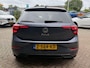Volkswagen Polo 1.0 TSI R-Line Business PANORAMADAK | FULL LED MATRIX | VIRTUAL DISPLAY | PARKEER SENSOREN | ADAPTIVE CRUISE CONTROL | ANDROID/APPLE CARPLAY | STOELVERWARMING | INKLAPBARE SPIEGELS |