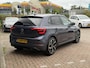 Volkswagen Polo 1.0 TSI R-Line Business PANORAMADAK | FULL LED MATRIX | VIRTUAL DISPLAY | PARKEER SENSOREN | ADAPTIVE CRUISE CONTROL | ANDROID/APPLE CARPLAY | STOELVERWARMING | INKLAPBARE SPIEGELS |