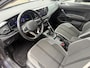 Volkswagen Polo 1.0 TSI R-Line Business PANORAMADAK | FULL LED MATRIX | VIRTUAL DISPLAY | PARKEER SENSOREN | ADAPTIVE CRUISE CONTROL | ANDROID/APPLE CARPLAY | STOELVERWARMING | INKLAPBARE SPIEGELS |