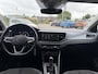 Volkswagen Polo 1.0 TSI R-Line Business PANORAMADAK | FULL LED MATRIX | VIRTUAL DISPLAY | PARKEER SENSOREN | ADAPTIVE CRUISE CONTROL | ANDROID/APPLE CARPLAY | STOELVERWARMING | INKLAPBARE SPIEGELS |