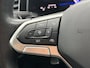 Volkswagen Polo 1.0 TSI R-Line Business PANORAMADAK | FULL LED MATRIX | VIRTUAL DISPLAY | PARKEER SENSOREN | ADAPTIVE CRUISE CONTROL | ANDROID/APPLE CARPLAY | STOELVERWARMING | INKLAPBARE SPIEGELS |