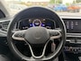 Volkswagen Polo 1.0 TSI R-Line Business PANORAMADAK | FULL LED MATRIX | VIRTUAL DISPLAY | PARKEER SENSOREN | ADAPTIVE CRUISE CONTROL | ANDROID/APPLE CARPLAY | STOELVERWARMING | INKLAPBARE SPIEGELS |