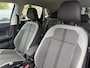 Volkswagen Polo 1.0 TSI R-Line Business PANORAMADAK | FULL LED MATRIX | VIRTUAL DISPLAY | PARKEER SENSOREN | ADAPTIVE CRUISE CONTROL | ANDROID/APPLE CARPLAY | STOELVERWARMING | INKLAPBARE SPIEGELS |