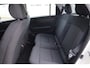 Hyundai Inster E-Motion 42 kWh|Navi|Climate|Cam|PDC|BTW-auto|Rijklaarprijs|